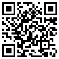 QR Code for XyUmGXqhCWNyz5RJMA5ZUs3zUs2DKYmFo7