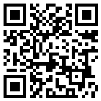 QR Code for XyUmZqmandVsQTb3Zb8KaXpRKYQJSYXseM