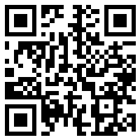 QR Code for XyUnKXntcF2qocJrMe2JPbnLc8AUsXhAxY