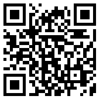 QR Code for XyUo7g1HqHaFcfMLn76bJuuD5LZg1sbPmP