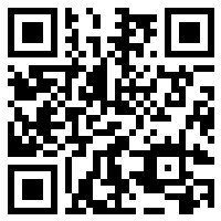 QR Code for XyUo7sbXtezRVigXdsP6FhzydF767WfVDr
