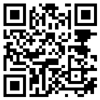 QR Code for XyUoGQ4oFceEwm5mLUQCEtu3FjtccNvSN8