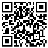 QR Code for XyUowG9GmZESWdiouQdxf2NBAfdMFpPDF4