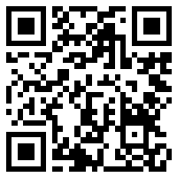 QR Code for XyUowRLdPypoFqCCKYdJYGd7DqjziLKXEL