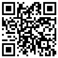 QR Code for XyUpoxLedQej4EPmgnVLGYMBBD3MxGrQmt