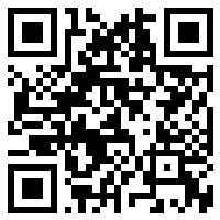 QR Code for XyUrfZPCpf4SY5q9MTZvnHac7LPfTM3NmX