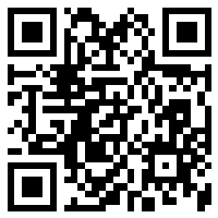 QR Code for XyUrygGa8pRcnTHT2NQ3GSxtFtV2tedLQn
