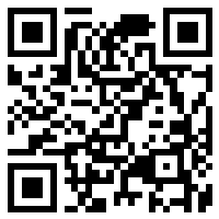 QR Code for XyUt6kVajiWP7KGzkkhGLosPdMReTDSdSJ