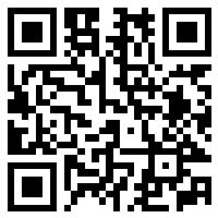 QR Code for XyUt826Vd2eGoHEjzB9nchZS2Hw5dGmKd9