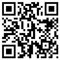 QR Code for XyUtG1mudQTLpEWHAMZ89joLWjfYu93pLg