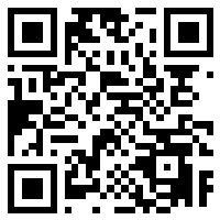 QR Code for XyUtdfQUKVBtPLkfrvi6zPdqq2vCbrf8cs