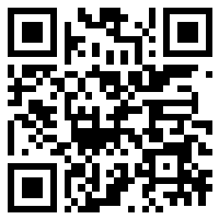 QR Code for XyUtncVyKFFbhbCtgYugXMTHJsZPuhW8Ed