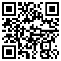 QR Code for XyUtzCro1JCJfGhG18KeZKwERqBZA89FXf