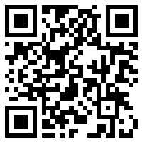 QR Code for XyUutTLMSHpvc4N2nYYkRm5dRYRQaavrdo