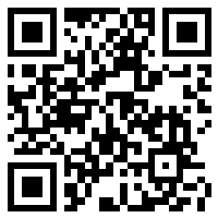 QR Code for XyUv81uEhKeaFNbHrmLdDtoggrMUYNHEfT