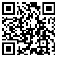 QR Code for XyUvsBR7odmwkpbD45fN3XfZ644byvZvn1