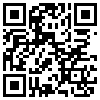 QR Code for XyUvtLZvvzwfWZ8CPhvGMqHqE2bRAV6FST