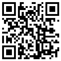 QR Code for XyUxGLaLBZa57636NYS91TL65yhF58JC6F
