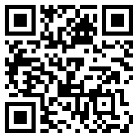 QR Code for XyUzqpxMA2aAtGABNR9RGwk7vanw231iHT