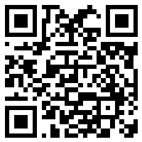 QR Code for XyV2TUHzY8sb6ac3X26MZeb3aHC3okAsMk