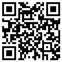 QR Code for XyV3dgvBAfHyU116DE9FD3Twdbynwt4U3G