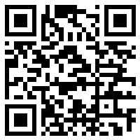 QR Code for XyV3gpppPgFxXfGFwmsQs6VVEkoVnbEJY4