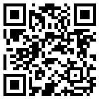 QR Code for XyV3yQjcfj4WdPX2tSC7K36bbjVRtxBjKi