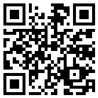 QR Code for XyV42WEVrogrmQFHTu88vdcaJ8ejUqyULe