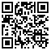 QR Code for XyV46b3494kRLcN5XwFUYWN9VJs1eZw9hh