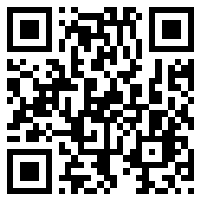 QR Code for XyV4BTDZPJBvNefnDMoauML3amUMvt23jm