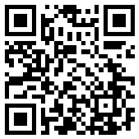 QR Code for XyV4FsZREqAzvqC2wK2CM9QmsXYivxdB2b