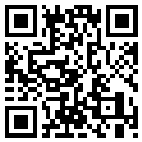 QR Code for XyV5WSfJfK5SVMPRtGeiEYdR34gHJHorWU