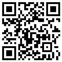 QR Code for XyV6b2pLkWHHQSP2nmAouPyZbEYxpPetE8