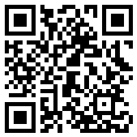 QR Code for XyV77MNeQpeD7iECKo7djFfqiYpSvD7Ums