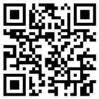 QR Code for XyV7BrsMpD2TYN6MUPKBwTLVfpxfMWdyYr