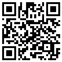 QR Code for XyV7cN5W439z92vtqfaktkQ1Cb38LMmLTC