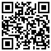 QR Code for XyV8KFno2fZ6knGjqbbsBeubLjbCUPDgFj