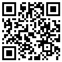 QR Code for XyV9mLADy4Q7VRpBYnCox7d3yKExK78wHG
