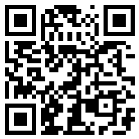 QR Code for XyVAWbLJ2Fn2iCdXDqtw3L4erBPHV3UvWY