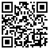 QR Code for XyVAZdrBASjnxAwirwCRSnEW9XLuLVWbcd