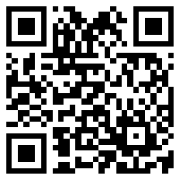 QR Code for XyVBJfUNwP7g6WVW1wPUaGfDbcpoLSK4dd