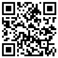 QR Code for XyVBgWABmbgoreD1bvdHmcW6LGhcQXTEGv