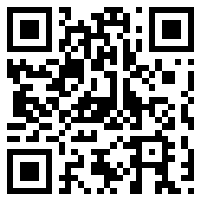 QR Code for XyVBsv7sKuP9UGL36pF8Sv4U73TVTjqXVL