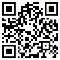 QR Code for XyVBv6fFYUJLZAwsS9UTPXJWFbvuK5qtBf
