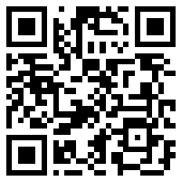 QR Code for XyVCZjSB6LEiDVfYuTjTbRzMJnCgASuhvv