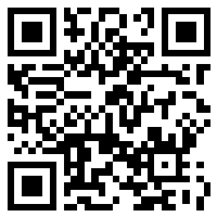 QR Code for XyVCyCCXbS83bs3JwgqooNvNLdLMuaDFV2