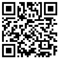 QR Code for XyVEbsCPDhnFDKwhyiXFoUyiM6X5vkSnvc