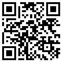 QR Code for XyVFChqfB7hTJSDRhWbwB3ms8vv8RFzkGV