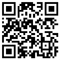 QR Code for XyVGhcZQgJFzzwPB2MXRh7dSCzDgHUhU2P