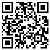 QR Code for XyVJFAYmAVNgDePt5SD3eMHh4MM7ZYsT2w